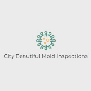City Beautiful Mold Inspections