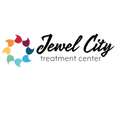 Jewel City Treatment Center