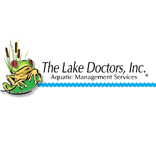 The Lake Doctors, Inc.