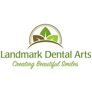 Landmark Dental Arts