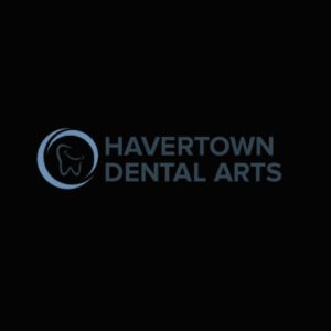 Havertown Dental Arts