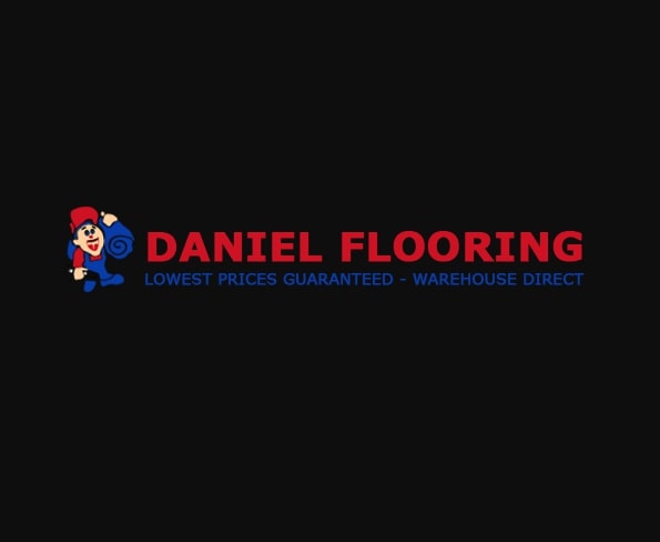 Daniels Flooring Services