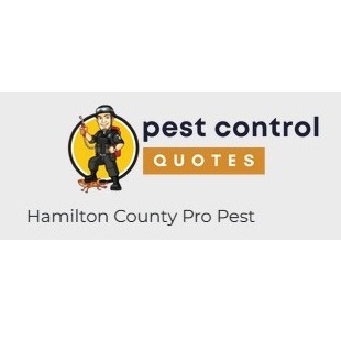 Hamilton County Pro Pest