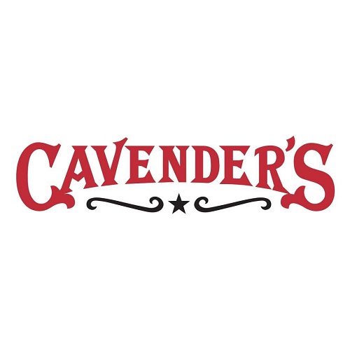 Cavender's Horsetown East