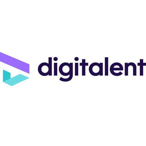 Digitalent