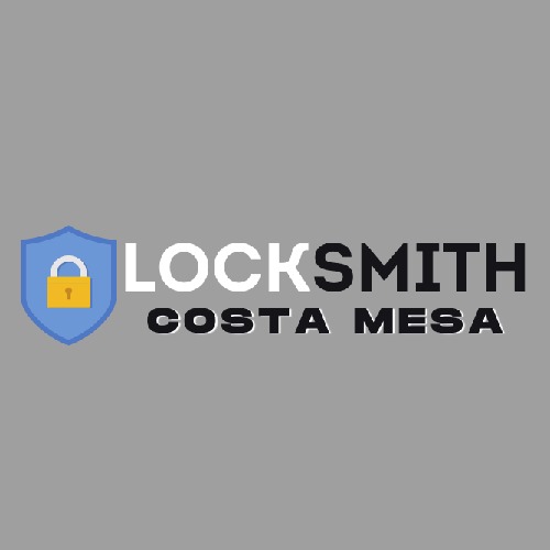 Locksmith Costa Mesa CA