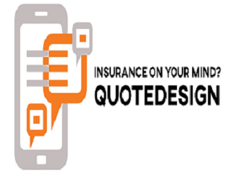 location logo