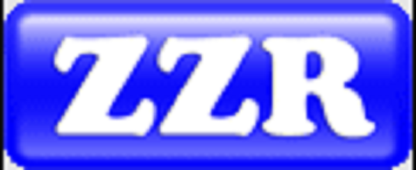 zzrpartscom