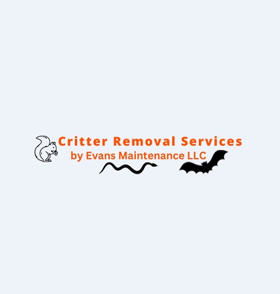 Critter Removal Services