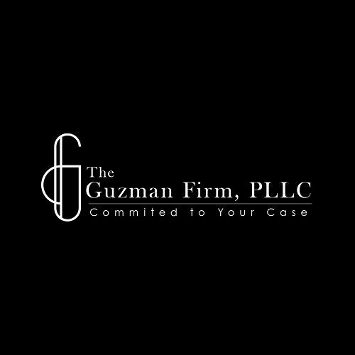 The Guzman Firm, PLLC Injury Lawyers