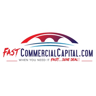 Fast Commercial Capital