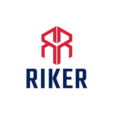 Riker