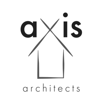 Axis Architects