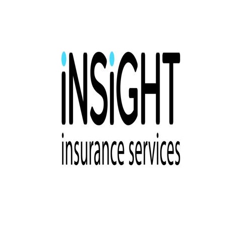 Insight Insurance Services