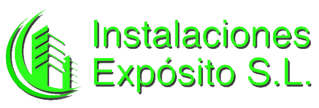 Instalaciones Expósito S.L.