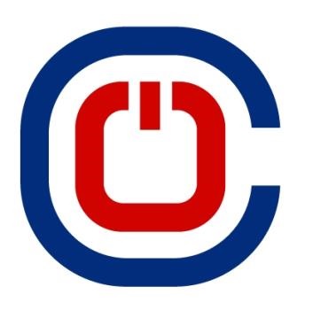 California Computer Options - Irvine Managed IT Services Company