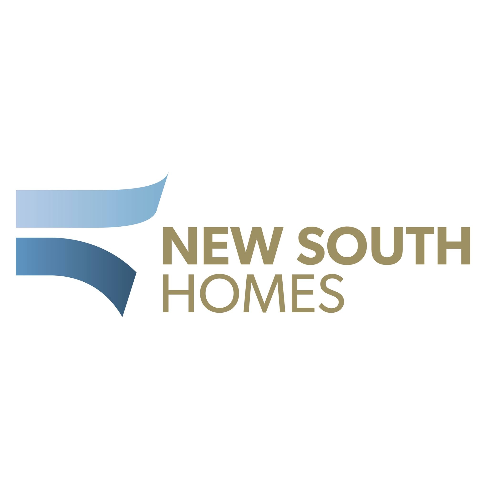 New South Homes