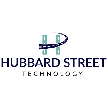 Hubbard Street Technology | IT Support & Managed IT Services