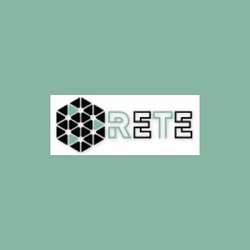 Renewable Energy Tax Experts