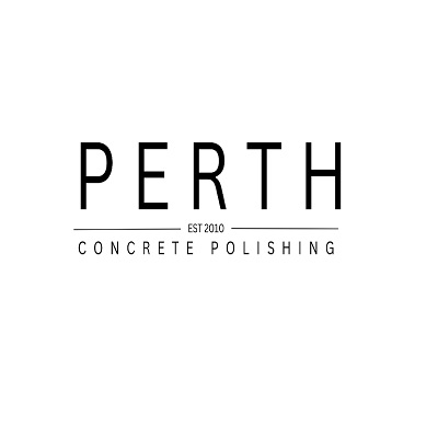 location logo