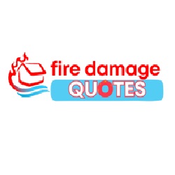 Maui Fire Damage Service