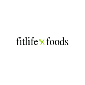 Fitlife Foods Fort Lauderdale