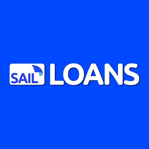 SAIL Loans - Six Corners
