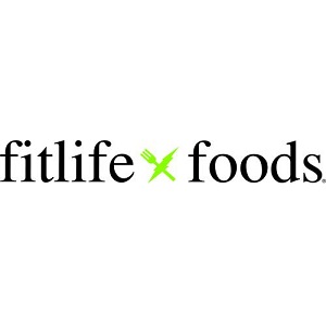 Fitlife Foods Brandon