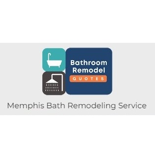 Memphis Bath Remodeling Service