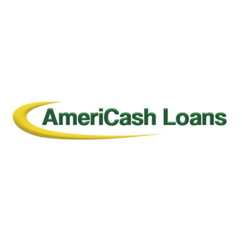 AmeriCash Loans - Greenville