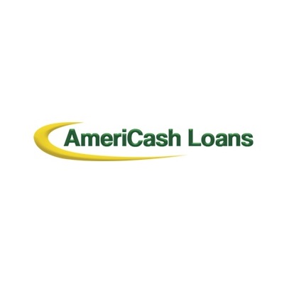 AmeriCash Loans - North Charleston