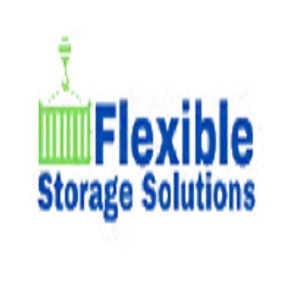  Flexible Storage Solutions Limited