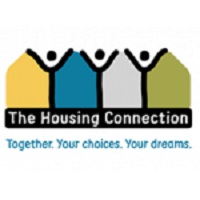 The Housing Connection