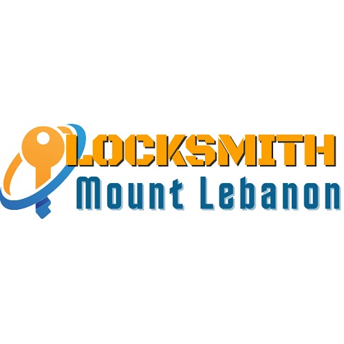 Locksmith Mount Lebanon PA