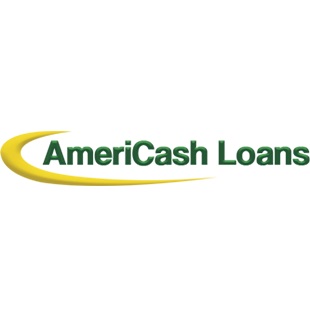 AmeriCash Loans - 76th & Bradley