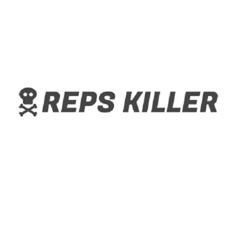 We offer 1:1 quality Kobe 6 Reps shoes online