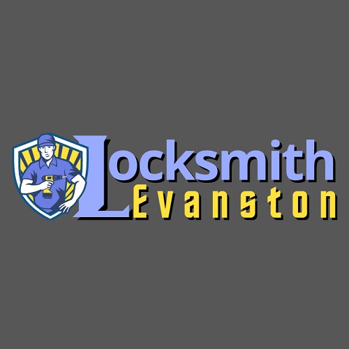 Locksmith Evanston IL