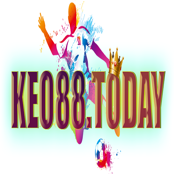 KEO88