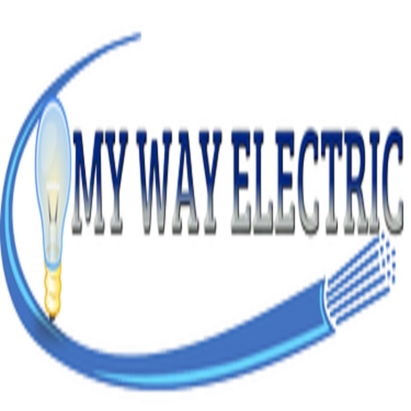 My Way Electric
