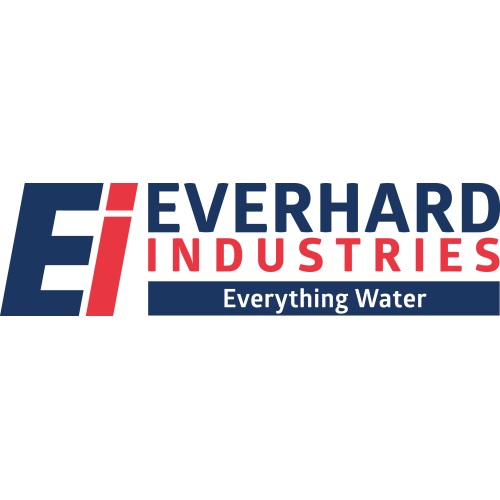 Everhard Industries