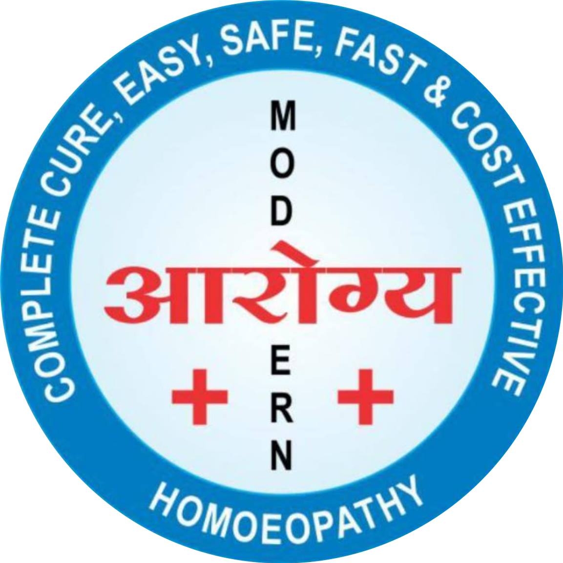 besthomeopathydoctorindore