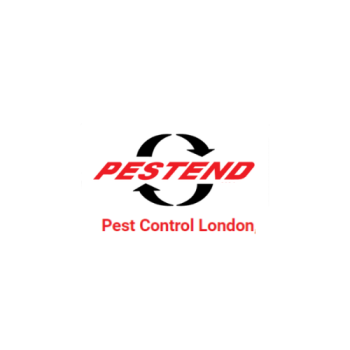 Pestend Pest Control London