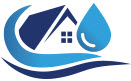 floodserviceaustralia