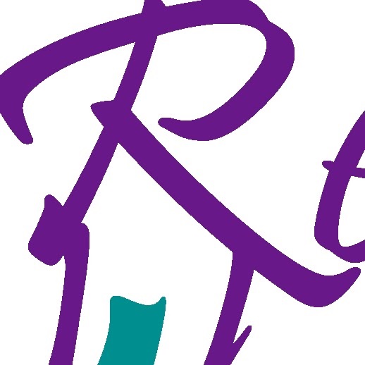 Reynolds Realty Gulf Coast, Inc.