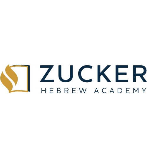 Zucker Hebrew Academy