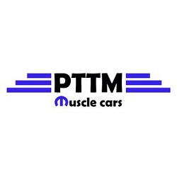 Pedal To The Metal