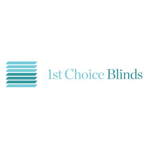 1st Choice Blinds