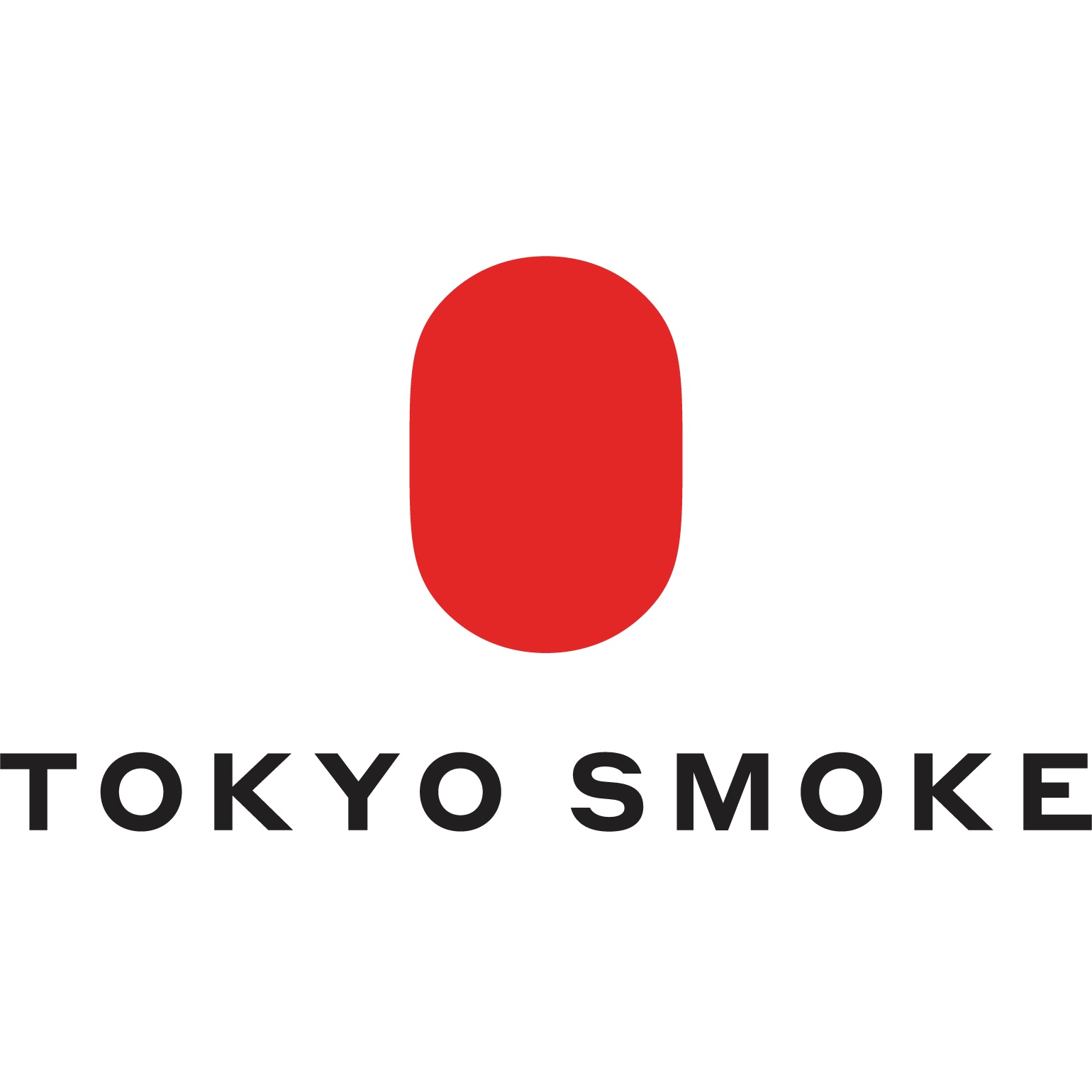Tokyo Smoke Eglinton Town Centre