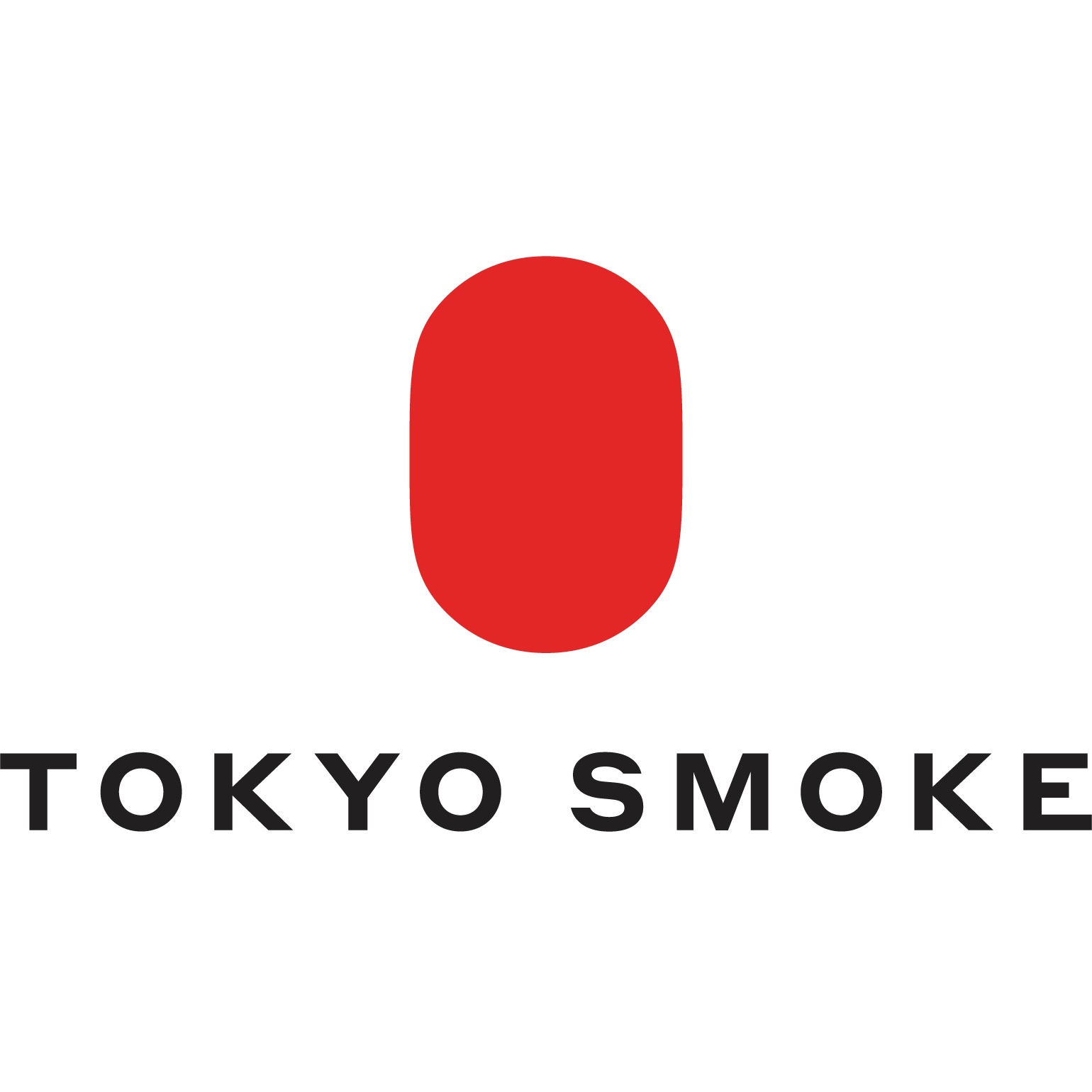 Tokyo Smoke 3003 Danforth