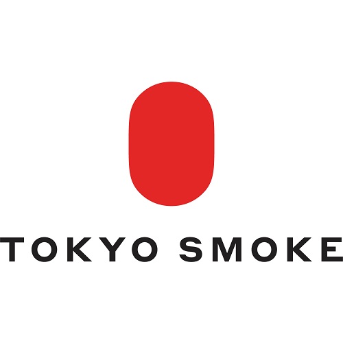 Tokyo Smoke 715 Danforth